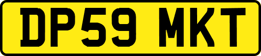 DP59MKT