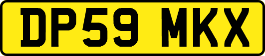 DP59MKX