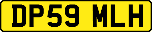 DP59MLH