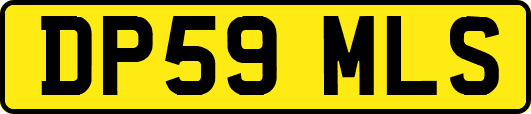 DP59MLS
