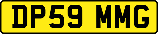 DP59MMG