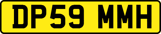 DP59MMH