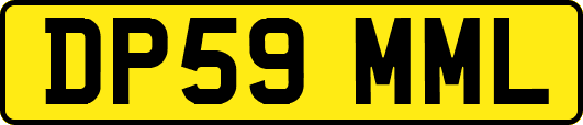 DP59MML