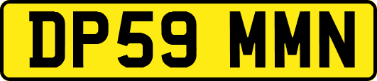 DP59MMN