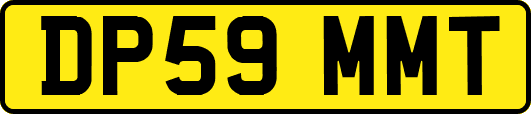 DP59MMT