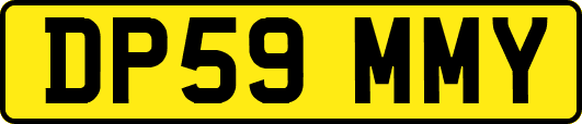 DP59MMY