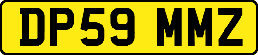 DP59MMZ