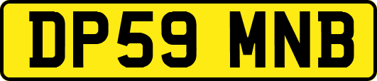 DP59MNB