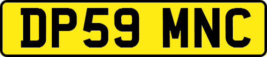 DP59MNC