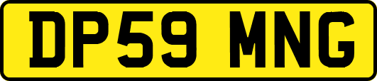 DP59MNG