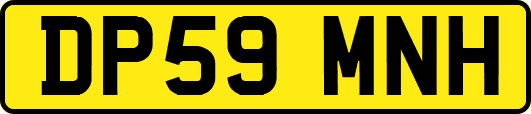 DP59MNH
