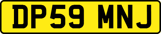 DP59MNJ