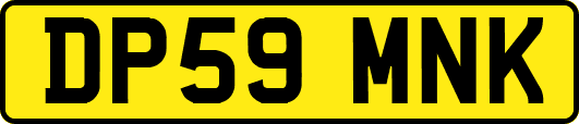 DP59MNK