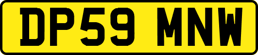 DP59MNW