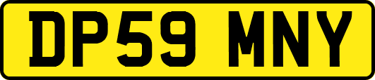 DP59MNY