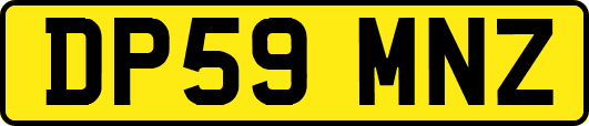 DP59MNZ