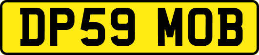 DP59MOB