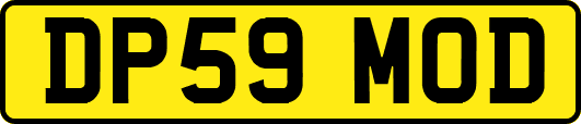 DP59MOD