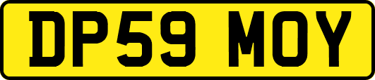 DP59MOY