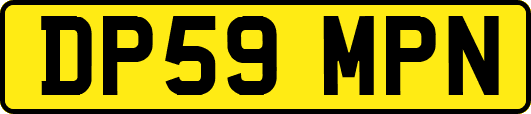 DP59MPN