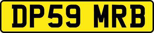 DP59MRB