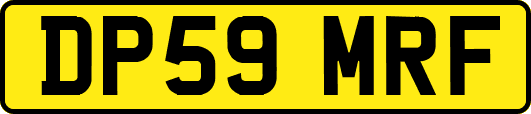DP59MRF