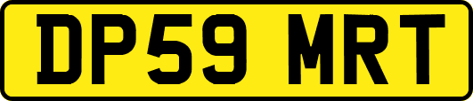 DP59MRT