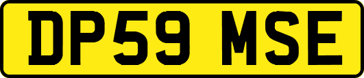 DP59MSE