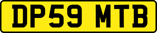 DP59MTB