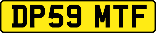 DP59MTF