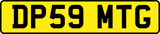 DP59MTG