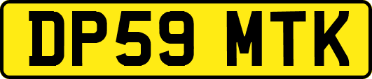 DP59MTK