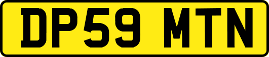 DP59MTN