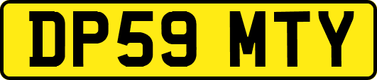 DP59MTY
