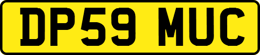 DP59MUC