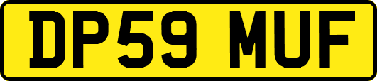 DP59MUF