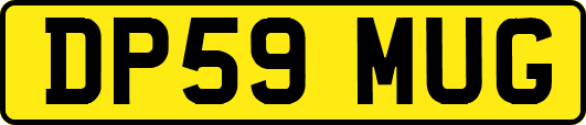 DP59MUG