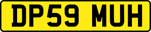 DP59MUH