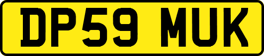 DP59MUK