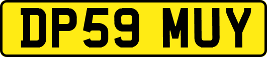 DP59MUY