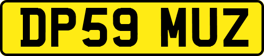 DP59MUZ