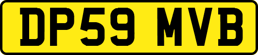 DP59MVB