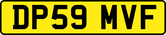 DP59MVF