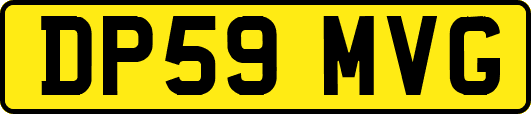 DP59MVG