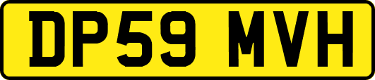 DP59MVH