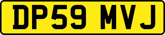 DP59MVJ