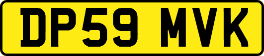 DP59MVK
