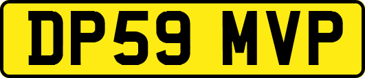 DP59MVP
