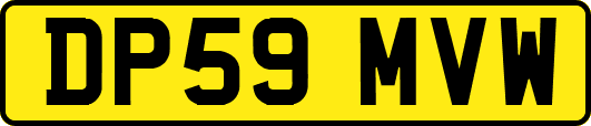 DP59MVW
