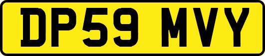 DP59MVY
